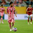 Palpite Inter Miami x Porto - Mundial de Clubes - 19/06/2025