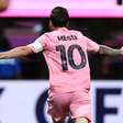 Palmeiras tenta parar Messi para avançar às oitavas do Mundial como líder de seu grupo