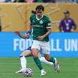 Palpite Palmeiras x Al Ahly - Mundial de Clubes - 19/06/2025