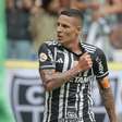 Atlético-MG: Guilherme Arana emite nota oficial após ter casa roubada