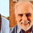 Quem é o modelo que alegou ser filho de Francisco Cuoco? Anthony exigiu teste de DNA
