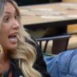 'Power Couple': Talira perde a paciência com Nat e Eike em noite tensa