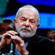 Para evitar derrota no Congresso, Lula multiplicou emendas por 4 para conter reação ao IOF