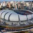 Vasco fará amistoso em Natal e não deve mais enfrentar equipe alemã