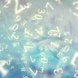 Sol chegou em Câncer: o que a numerologia diz sobre este período?