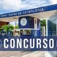 UFPB abre concurso público para professor com salários de até R$ 14.288,85; saiba mais