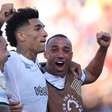 Botafogo vence o PSG e faz história na Copa do Mundo de Clubes