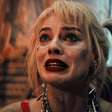 Más notícias para os fãs da DC: Arlequina de Margot Robbie quase estrelou outro filme antes do reboot de James Gunn