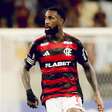 Gerson muda de postura sobre sua saída do Flamengo