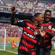 Mundial: Flamengo bate recorde de público entre os brasileiros; Fluminense é o pior na rodada