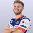 Montes Claros contrata o ponteiro Nathan Krupp