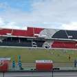 Arruda e SAF do Santa Cruz: entenda os planos da nova gestão para o estádio