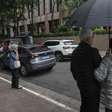 Frente fria deve trazer chuva e geada para SP, com chance de neve no Sul; veja quando