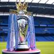 Campeonato Inglês: confira jogos da primeira rodada da Premier League para a temporada 2025/26