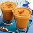 Cappuccino quentinho: faça a bebida para um inverno mais aconchegante