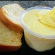 Receita de manteiga caseira muito fácil que você querer ter sempre na sua geladeira