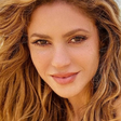 Histórico! Shakira supera o próprio recorde no México e totaliza 28 shows de sua turnê