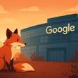 Tentativa de combater monopólio do Google pode ter acabado com o único grande navegador independente das grandes empresas de tecnologia