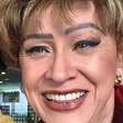 'Como se fosse minha irmã mais velha': Nany People enaltece relação com Lilia Cabral
