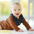 Tummy Time: o que é e como pode ajudar seu filho?