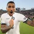 Allan, do Botafogo, faz declaração envolvendo os times brasileiros no Mundial após vitória contra o PSG