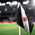 Confirmado! Vasco fará amistoso amistoso internacional durante Mundial de Clubes
