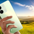 Seu celular Xiaomi tem um recurso pouco conhecido que vale seu peso em ouro, especialmente no verão