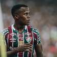 A declaração de Jhon Arias sobre o próximo jogo do Fluminense no Mundial