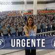 Governo Raquel Lyra convoca mais 2.400 aprovados no concurso da PMPE