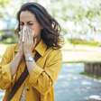 Alergias respiratórias: 6 principais dúvidas respondidas por um especialista