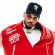 Chris Brown se declara inocente em tribunal britânico por agressão