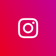Nova atualização do Instagram chega com várias novidades