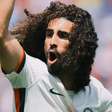 Cucurella, do Chelsea, projeta reencontro com Flamengo: 'Podemos vencê-los'