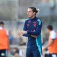 Filipe Luís, do Flamengo, relembra época em que atuou pelo Chelsea: "não me deixou jogar"