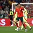 Gallardo, do River Plate, revela convite para Cristiano Ronaldo atuar no Mundial