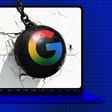 O Google está prestes a destruir a internet?