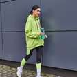Além de queimar mais calorias, veja motivos para você fazer exercício no Inverno