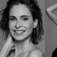 Silvia Pfeifer abre o jogo sobre o fim do casamento de 44 anos