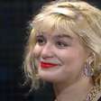 Atriz de 'A Viagem' teve infarto fulminante e morreu com 24 anos