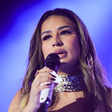 Simone Mendes é detonada por empresário após experiência desagradável em show: 'Artista muito falsa, nojenta'