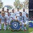 [Bruno Pantarotto] Há motivos para ser contra a SAF no Corinthians?