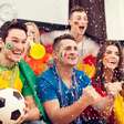 Copa do Mundo traz desafios e oportunidades para o turismo