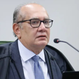 Gilmar Mendes completa 23 anos de atuação no STF; confira as principais decisões do ministro