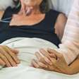 Parlamentares britânicos aprovam legalizar morte assistida