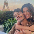Mariana Rios vai ser mãe; veja foto do pai