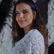 Médico analisa gravidez de Mariana Rios após diagnóstico emergente: 'Comprometimento'