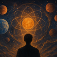 As 7 Leis Herméticas: o que são e como aplicar na vida prática