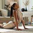 Yoga: confira 5 benefícios de praticar no inverno