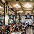 Brasil se classifica entre os melhores restaurantes do mundo; veja quais são os 5