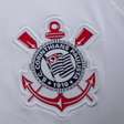 Time europeu quer Depay, situação de Rojas e reunião com patrocinadores: as últimas notícias do Corinthians